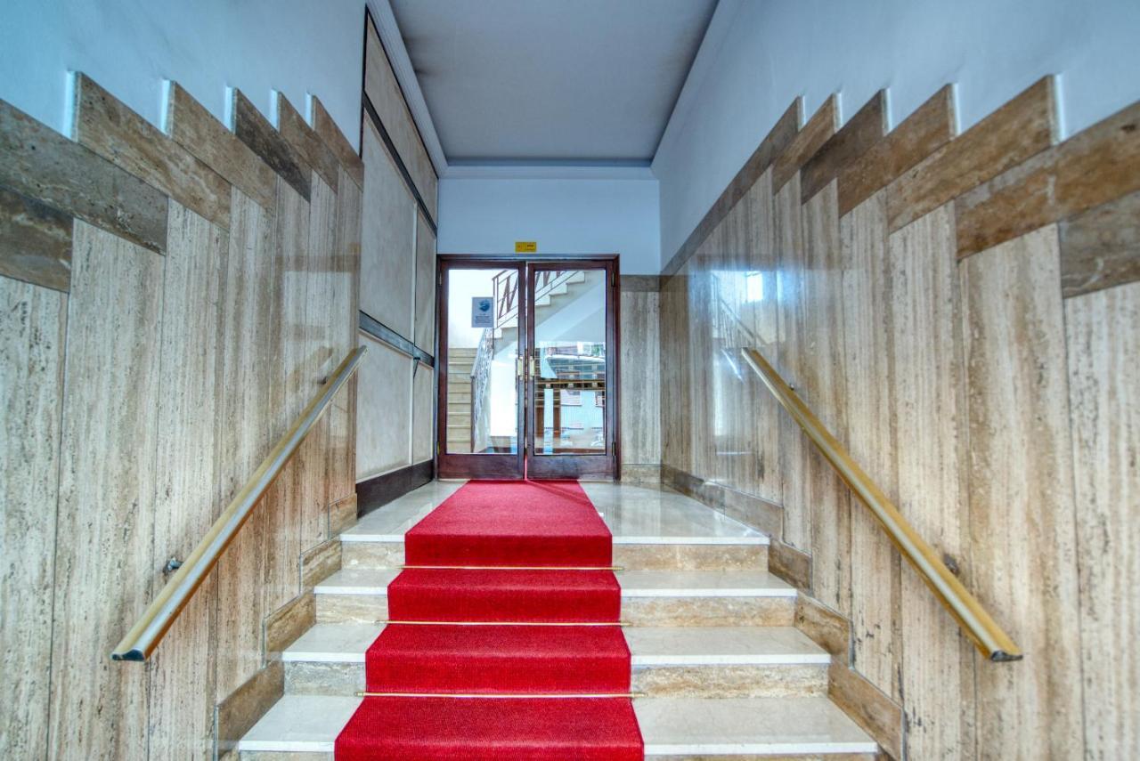 Caseospitali - Casa Mary Lou, Romantico Monolocale Ristrutturato Panoramico Milano Esterno foto