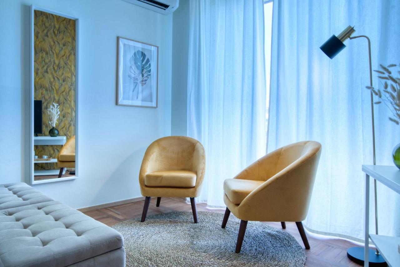 Caseospitali - Casa Mary Lou, Romantico Monolocale Ristrutturato Panoramico Milano Esterno foto